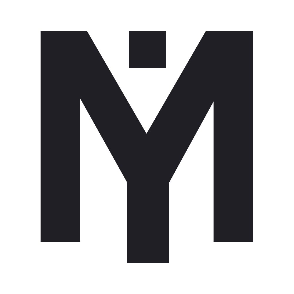 MyIndie