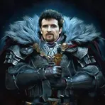 Аватар Аким Денисов