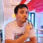 Аватар Артём Нетягин