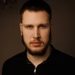 Аватар Дмитрий Скляров