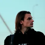 Аватар Markus Glevera
