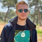 Аватар Saley