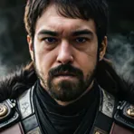 Аватар Влад Борец